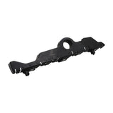 Front Bumper Retainer Support Bracket For 2019-2023 Chevrolet Silverado 1500 84624943 – product image 6