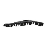 Front Bumper Retainer Support Bracket For 2019-2023 Chevrolet Silverado 1500 84624943 – product image 7