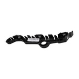 Front Bumper Retainer Support Bracket For 2019-2023 Chevrolet Silverado 1500 84624943 – product image 8