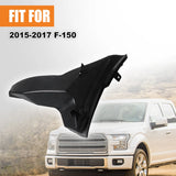 Front Bumper Right Air Duct for Ford F-150 2015-2017 FL3Z17F804A – product image 5