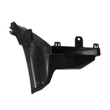 Front Bumper Right Air Duct for Ford F-150 2015-2017 FL3Z17F804A – product image 6