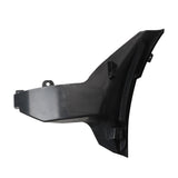 Front Bumper Right Air Duct for Ford F-150 2015-2017 FL3Z17F804A – product image 7