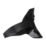 Front Bumper Right Air Duct for Ford F-150 2015-2017 FL3Z17F804A – product image 8