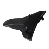 Front Bumper Right Air Duct for Ford F-150 2015-2017 FL3Z17F804A – product image 9