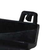 Front Bumper Right Air Duct for Ford F-150 2015-2017 FL3Z17F804A – product image 10