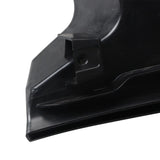 Front Bumper Right Air Duct for Ford F-150 2015-2017 FL3Z17F804A – product image 11