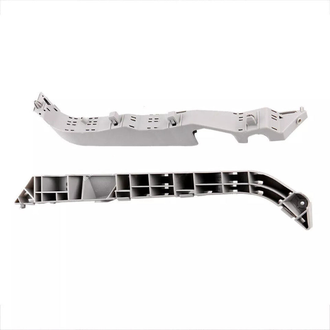 Front Bumper Side Bracket Pair for 2006-2007 Subaru Impreza