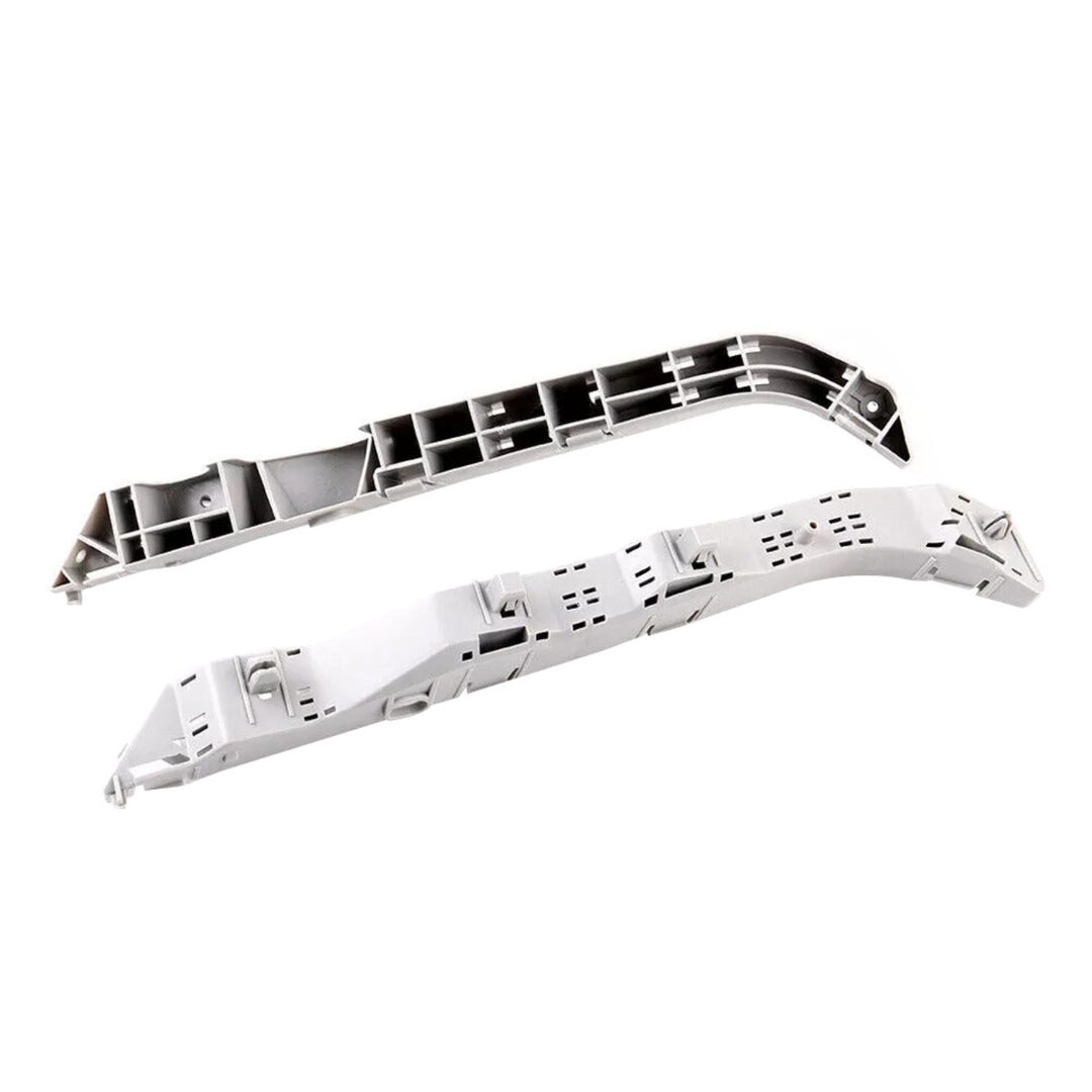 Front Bumper Side Bracket Pair for 2006-2007 Subaru Impreza