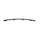 Front Bumper Side Molding Trim Pair for 2020-2023 Mercedes-Benz CLA W118
