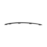 Front Bumper Side Molding Trim Pair for 2020-2023 Mercedes-Benz CLA W118