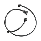 Front Bumper Sub Wiring Harness for 24033-9UF0A Nissan Murano 2018-2024 – product image 2