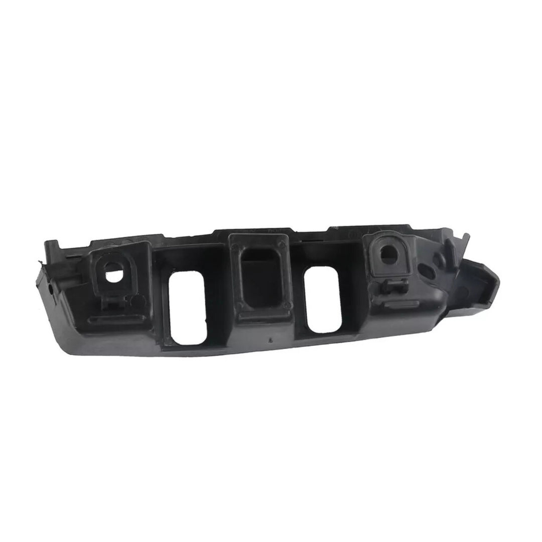 Front Bumper Support Bracket Pair for 2011-2014 Volkswagen Touareg