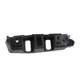Front Bumper Support Bracket Pair for 2011-2014 Volkswagen Touareg