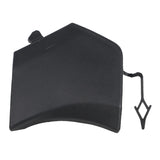 Front Bumper Tow Hook Cover Cap for 2018-2021 BMW X3 G01 51117399897 – product image