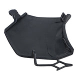 Front Bumper Tow Hook Cover Cap for 2018-2021 BMW X3 G01 51117399897 – product image 2