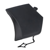 Front Bumper Tow Hook Cover Cap for 2018-2021 BMW X3 G01 51117399897 – product image 3