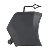 Front Bumper Tow Hook Cover Cap for 2018-2021 BMW X3 G01 51117399897 – product image 4