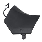 Front Bumper Tow Hook Cover Cap for 2018-2021 BMW X3 G01 51117399897 – product image 5