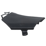 Front Bumper Tow Hook Cover Cap for 2018-2021 BMW X3 G01 51117399897 – product image 7
