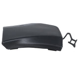 Front Bumper Tow Hook Cover Cap for 2018-2021 BMW X3 G01 51117399897 – product image 8