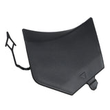 Front Bumper Tow Hook Cover Cap for 2018-2021 BMW X3 G01 51117399897 – product image 9