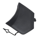 Front Bumper Tow Hook Cover Cap for 2018-2021 BMW X3 G01 51117399897 – product image 11