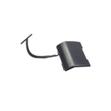 Front Bumper Tow Hook Cover for 2004-2007 Volvo S40 and V50