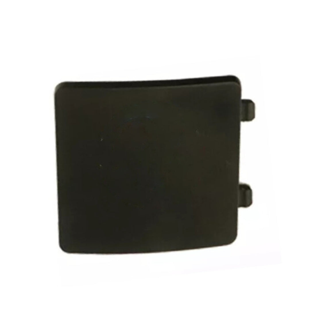 Front Bumper Tow Hook Cover for 2006-2011 Mercedes-Benz CLS W219