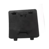 Front Bumper Tow Hook Cover for 2006-2011 Mercedes-Benz CLS W219