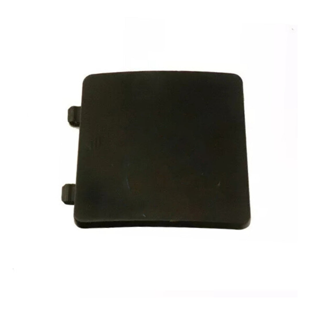 Front Bumper Tow Hook Cover for 2006-2011 Mercedes-Benz CLS W219