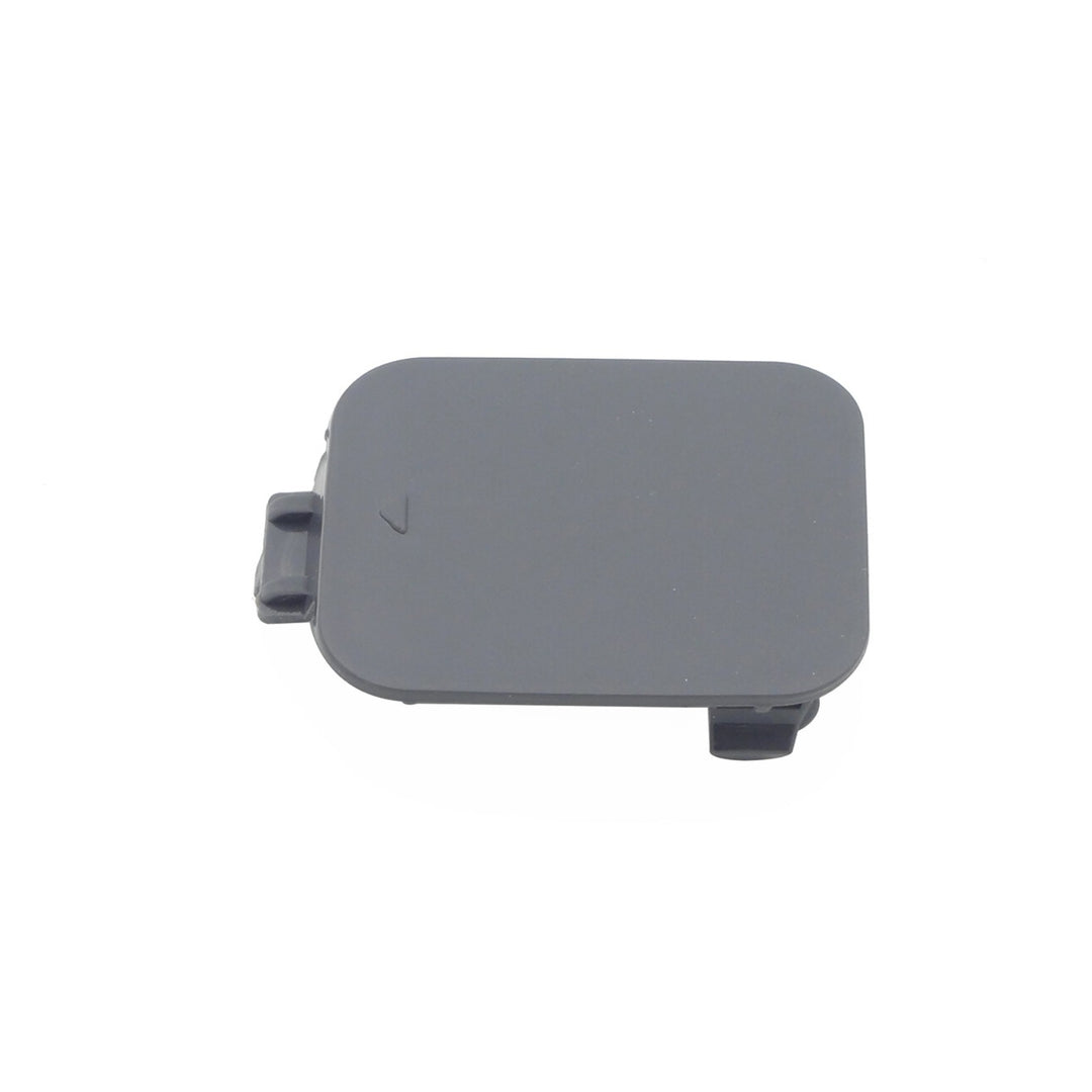 Front Bumper Tow Hook Cover for 2008-2010 BMW 5 Series E60