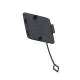 Front Bumper Tow Hook Cover for 2014-2015 BMW 5-Series
