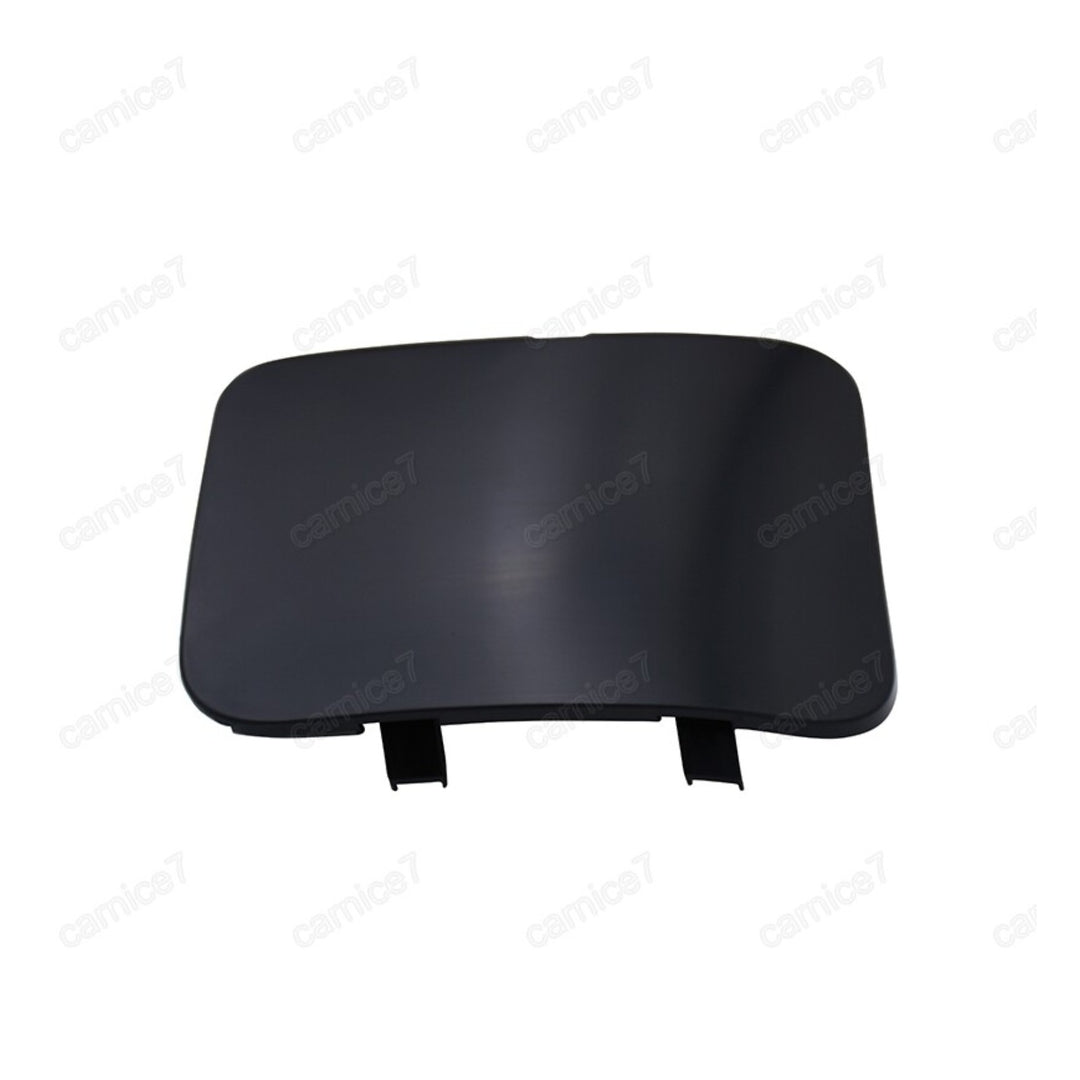 Front Bumper Tow Hook Cover for 2015-2018 Nissan Murano