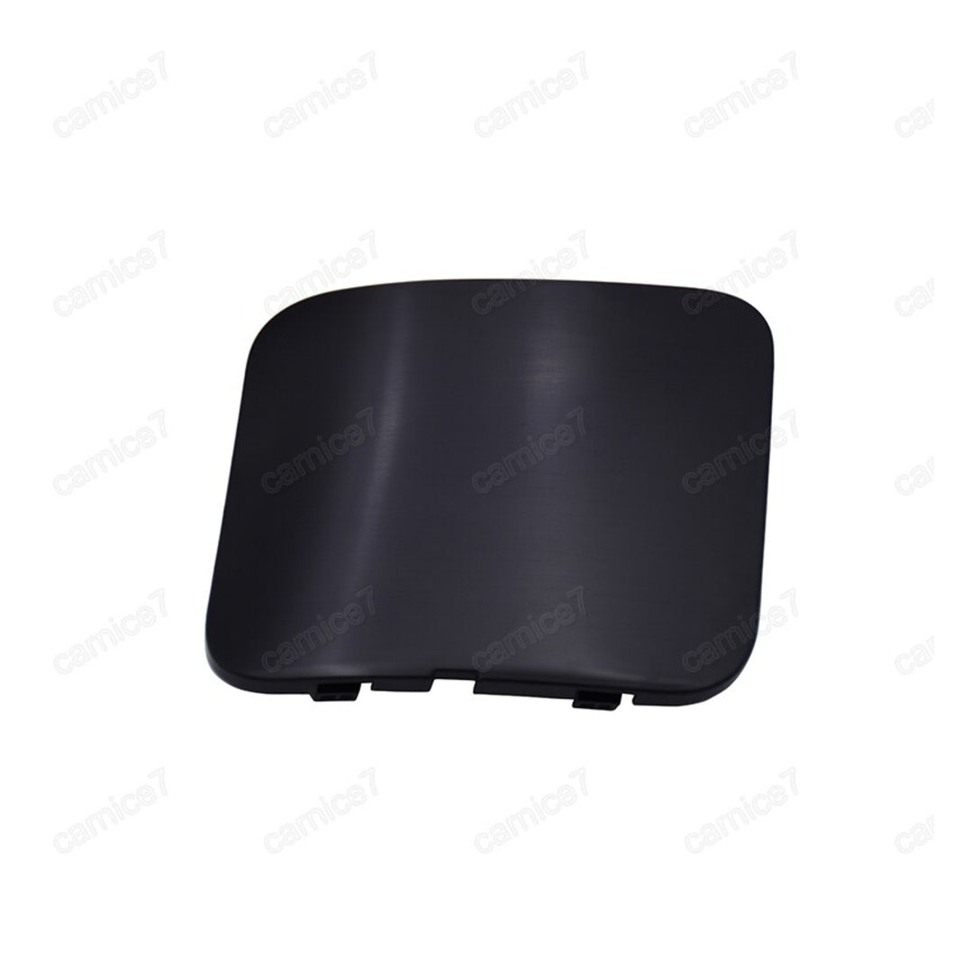 Front Bumper Tow Hook Cover for 2015-2018 Nissan Murano