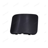 Front Bumper Tow Hook Cover for 2015-2018 Nissan Murano