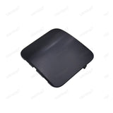Front Bumper Tow Hook Cover for 2015-2018 Nissan Murano