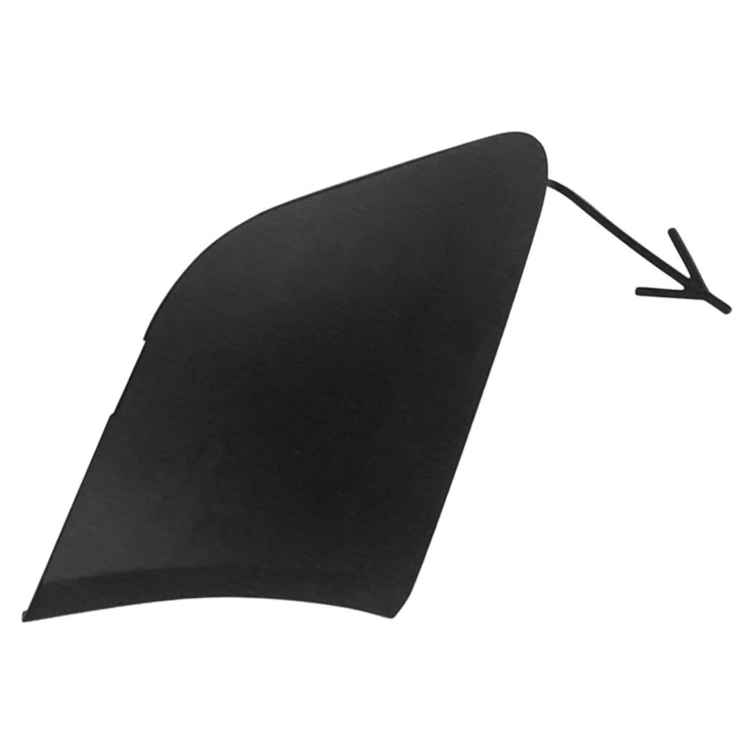 Front Bumper Tow Hook Cover for 2017-2018 Buick Regal