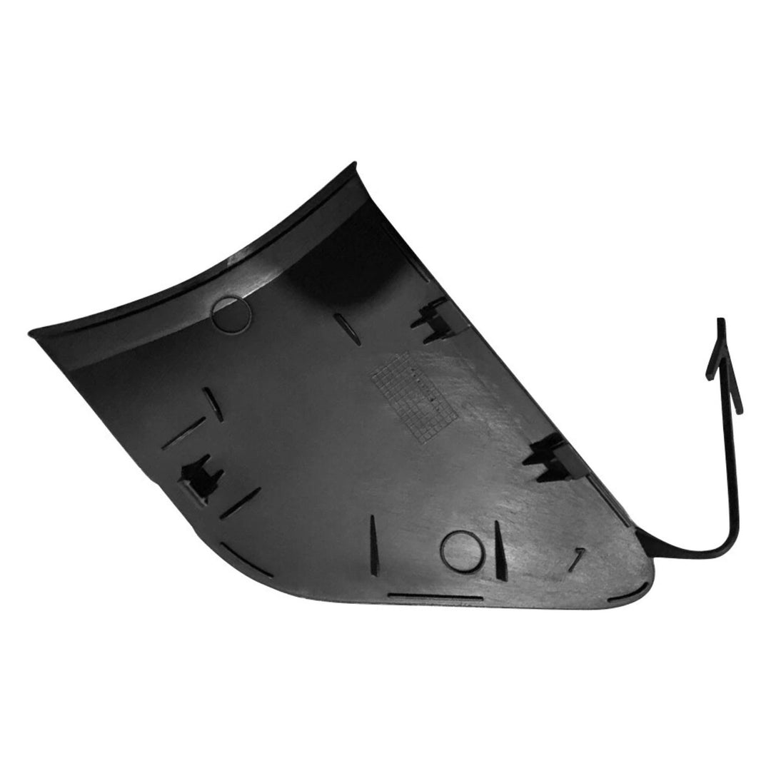 Front Bumper Tow Hook Cover for 2017-2018 Buick Regal
