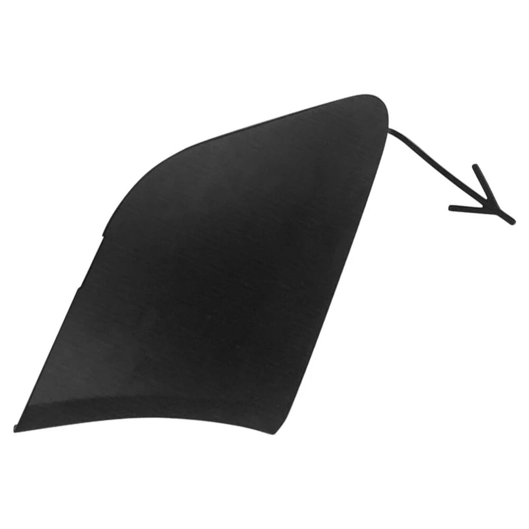 Front Bumper Tow Hook Cover for 2017-2018 Buick Regal