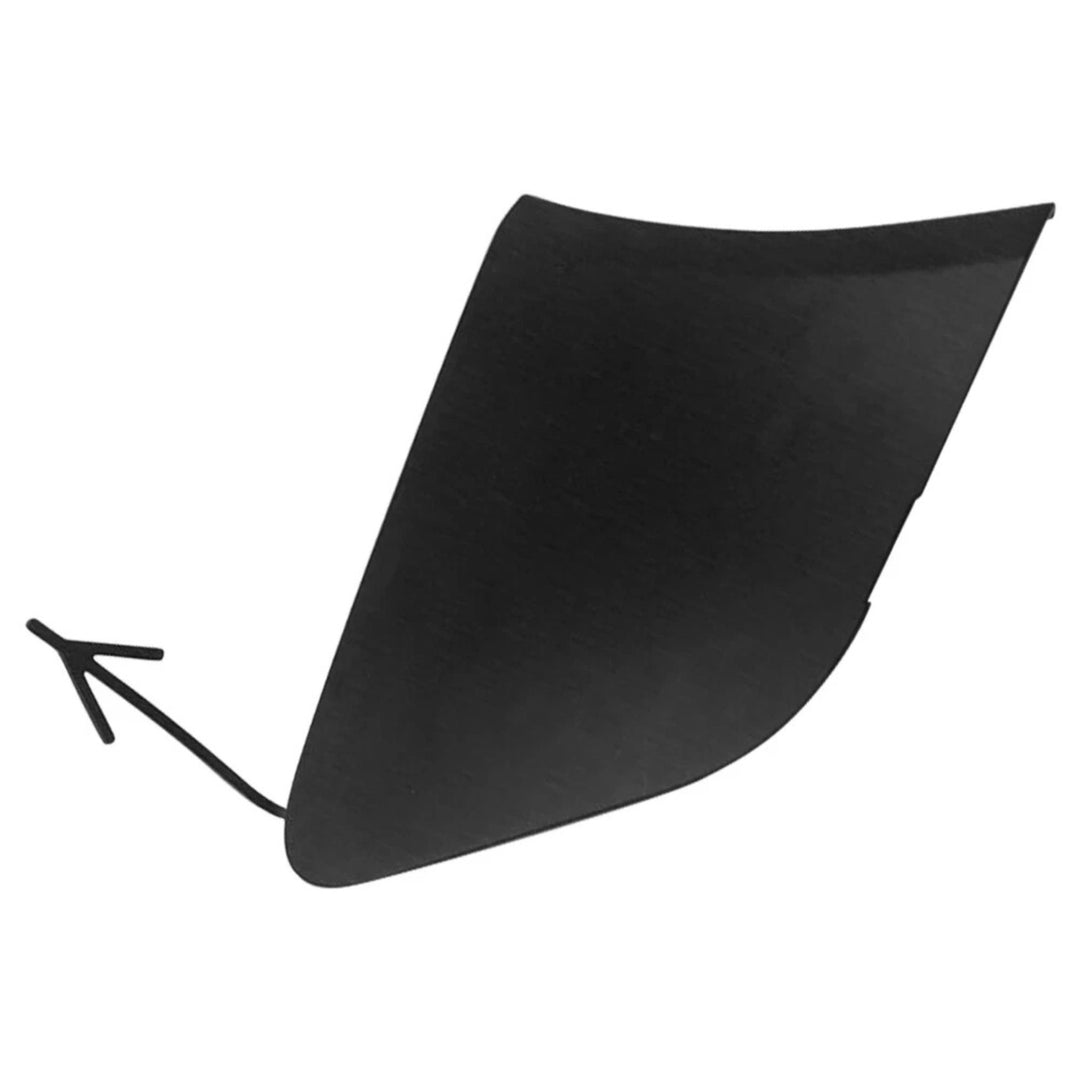 Front Bumper Tow Hook Cover for 2017-2018 Buick Regal