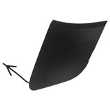 Front Bumper Tow Hook Cover for 2017-2018 Buick Regal