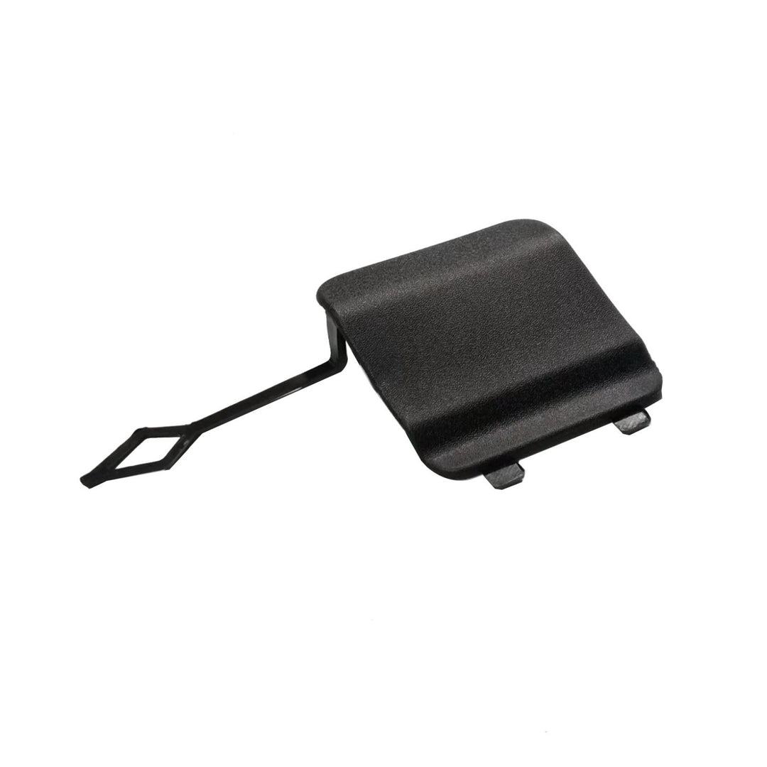 Front Bumper Tow Hook Cover for 2019-2024 Mercedes-Benz Sprinter VS30