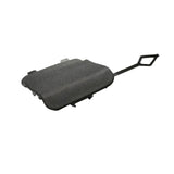 Front Bumper Tow Hook Cover for 2019-2024 Mercedes-Benz Sprinter VS30