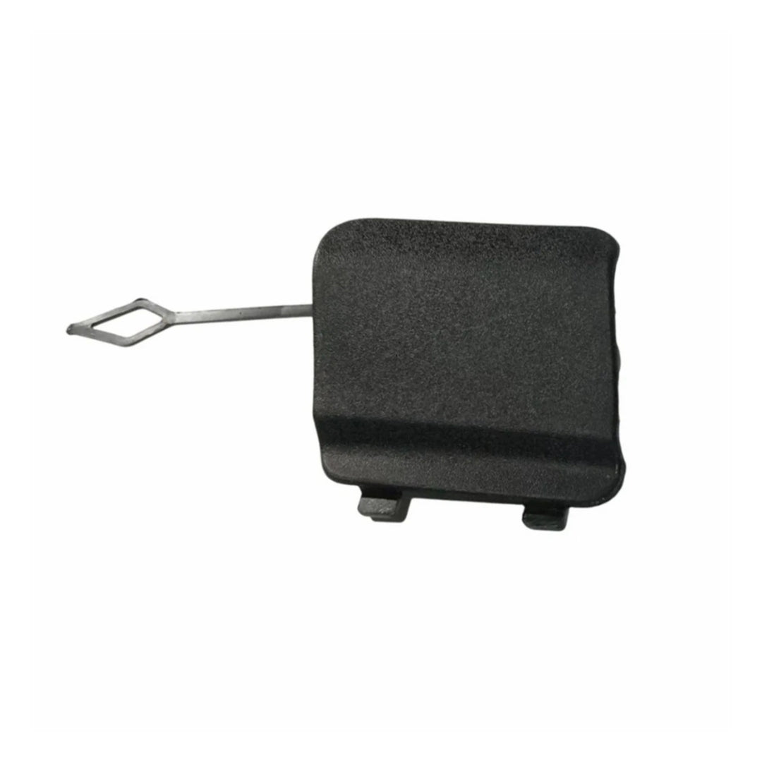 Front Bumper Tow Hook Cover for 2019-2024 Mercedes-Benz Sprinter VS30