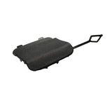 Front Bumper Tow Hook Cover for 2019-2024 Mercedes-Benz Sprinter VS30