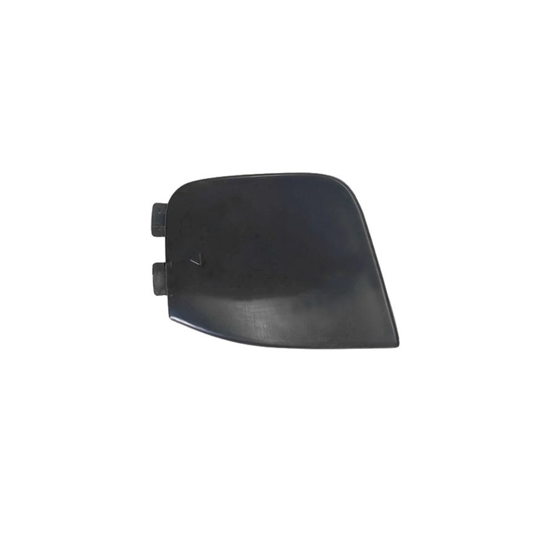 Front Bumper Tow Hook Cover for 2020-2023 Mercedes-Benz GLA H247