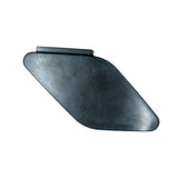 Front Bumper Tow Hook Cover Unpainted for 2021-2022 BMW M5