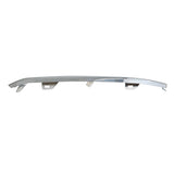 Front Bumper Trim Molding Left Right Fit For 2015-2020 Chevrolet Tahoe Suburban – product image 5