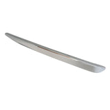 Front Bumper Trim Molding Left Right Fit For 2015-2020 Chevrolet Tahoe Suburban – product image 7