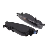 Front Bumper Turn Signal Light Pair for 2012-2019 Volkswagen Beetle